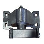 Slide Guide Assy, Single Swvle