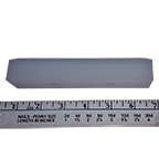 Guide Shoe Insert, 5-7/8" x