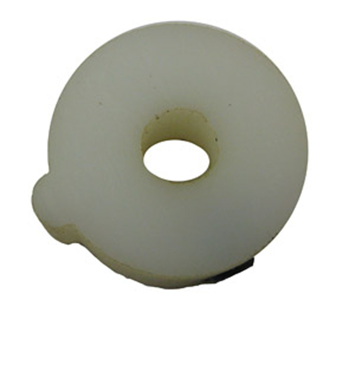 Esco Selector Cam, 1 lobe for