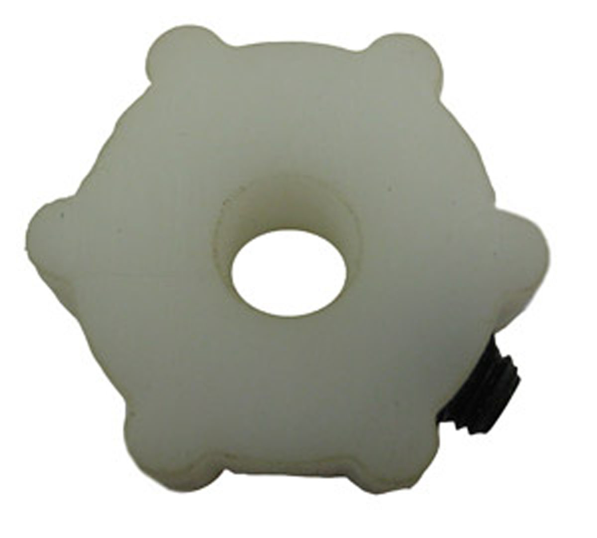 Esco Selector Cam, 6 lobe for