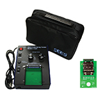 IBM Tester kit, MIS-301UT