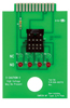 OMRON MY TYPE 2/4 POLE RELAYS