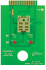 OMRON LY2 TYPE 2 POLE RELAYS