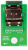 IBM 4-12 POLE, 45VDC RELAYS