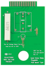 SOLID STATE RELAY, PLUGGABLE