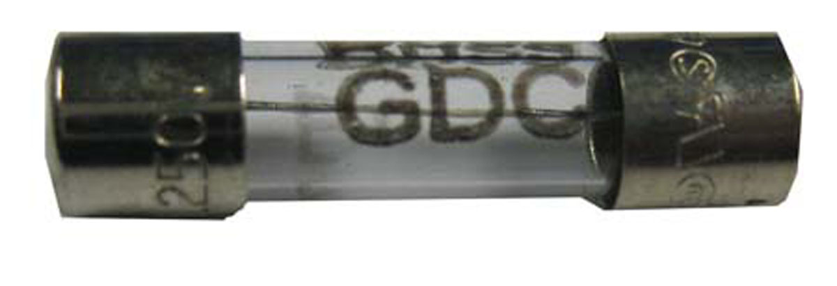 Coil Fuse, SEES relay tester