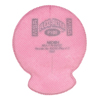 REFILL FILTERS FOR MIS-500 MAS