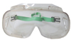 SAFETY GOGGLES