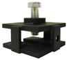 ESC WHEEL PULLER FOR P23230 P1