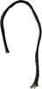 18GA SF-2/UL-3071 HIGH TMP BLK