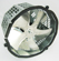 TWO SPEED EXHAUST FAN (LOW- HIGH)