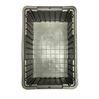 Replacement Reservoir for MIS-906