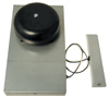 SLIMLINE EMERGENCY LIGHT