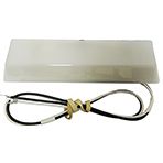Replacement Light, Slimline