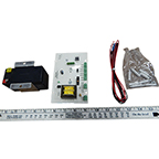 Mon-ELight Kit