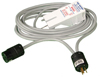 ~SOLID STATE SUMP SWCH WATER/