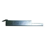 Stop Bracket, for MIS-914A