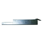 Stop Bracket, for MIS-914A