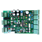PCB Replacement, for MIS-914