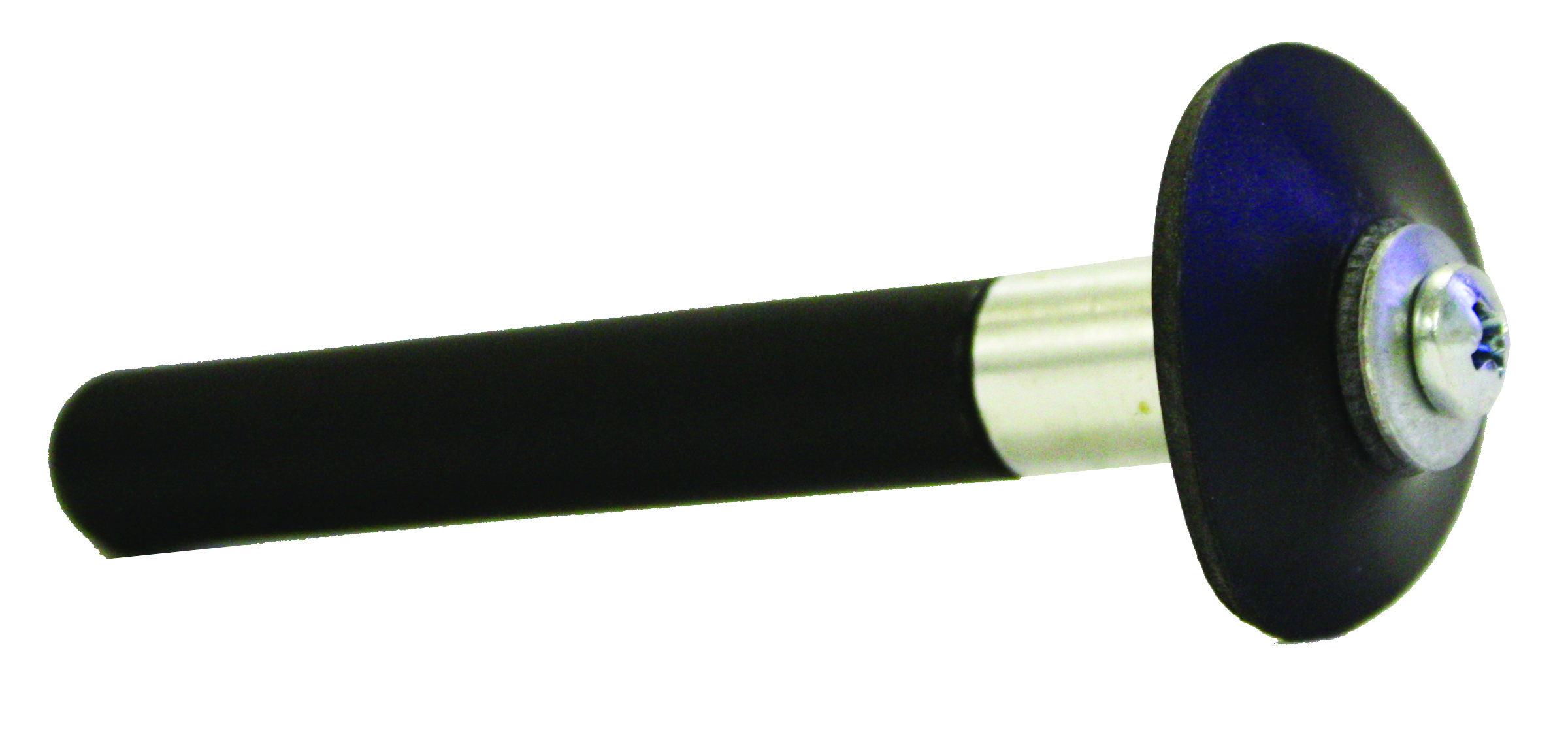 Plunger, Replacement for
