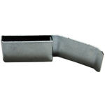 Money Clip, for Hatchlatch