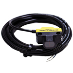 PhotoEye, W/ Bracket and 9FT