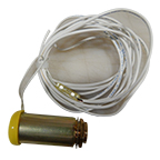 ~Solenoid, w/ 9FT Cable Only