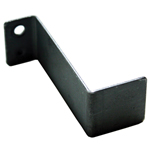 Solenoid Plunger Bracket, Z-