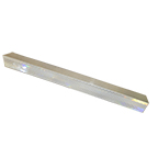 Reflective Angle, for