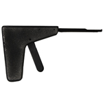 TAPER PIN, AMP PRODUCTS