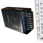 Universal Power Supply