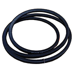 V-Belt, 3V630