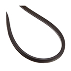 BELT B58
