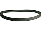 BELT B51