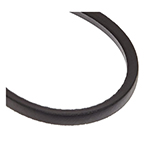 V-BELT B-53