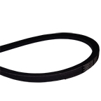 5V710 Belt, 5/8" Wide V Type 71"Lg