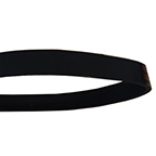 Gates 260J8 Micro-V Belt,8 Rib