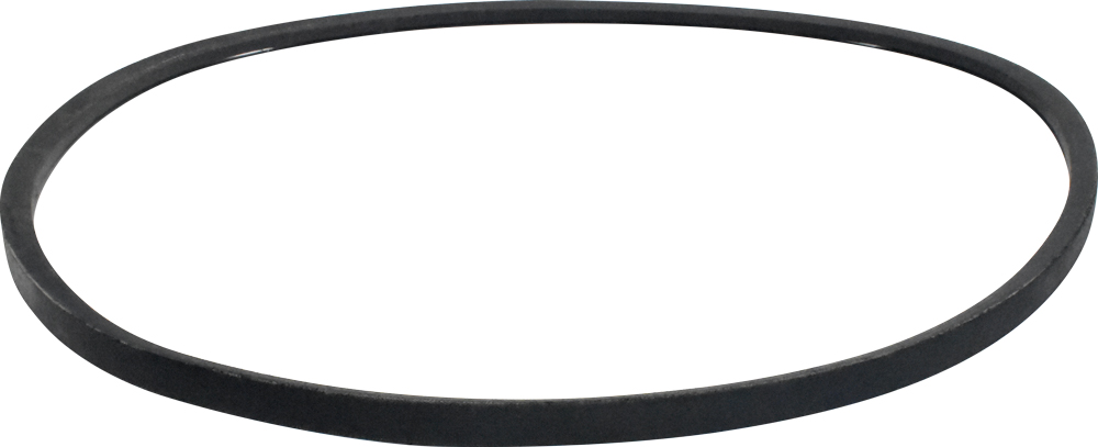 V-Belt, 5V750