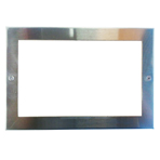 Certificate Frame, 4" x 6-1/2"