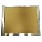 Certificate Frame, 8" x 10"