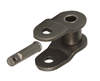 #100 OFF SET HALF LINK KIT