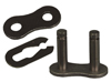 #40 MASTER LINK KIT