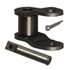#60 OFF SET HALF LINK KIT