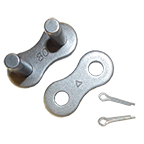 #80 MASTER LINK KIT