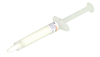 THERMAL COMPOUND, 3CC SYRINGE