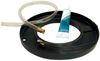 DRIP RING,5-3/4-7" DIA., 18-22