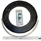 DRIP RING,8-1/2-10"DIA., 26-31