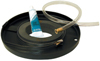 DRIP RING,10-12" DIA.,31-37-1/
