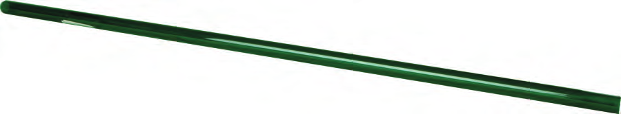 MIS-ESC-001-3 Mounting Bracket, for MIS-ESC-001
