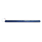 Esc Demarcation Light, 24v LED